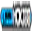 Lapakhoki88