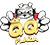 QQPlaza Daftar