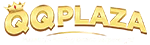QQPlaza